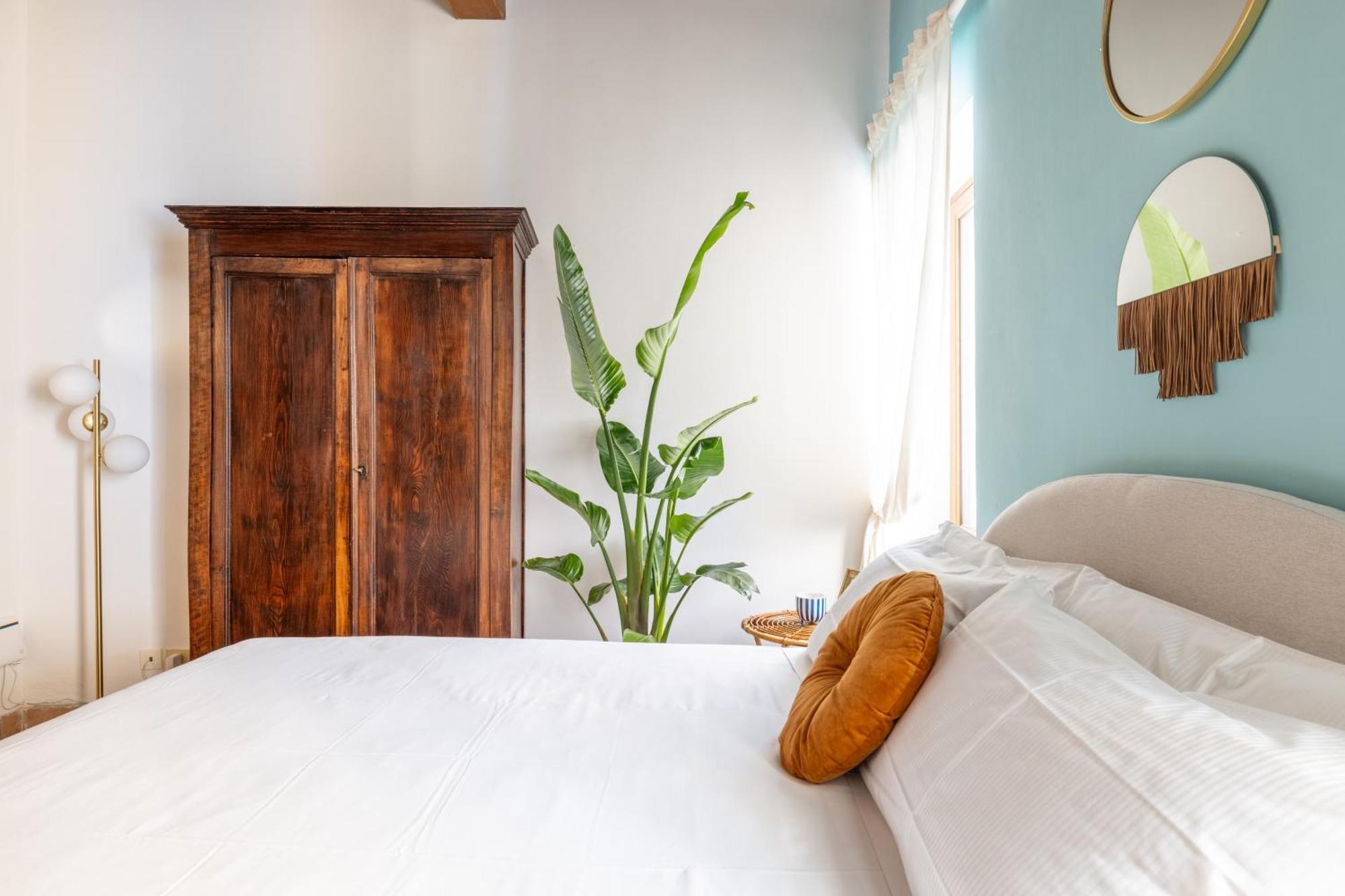 Suite Trevi - Charming Loft Near Trevi Fountain Rome Exterior photo