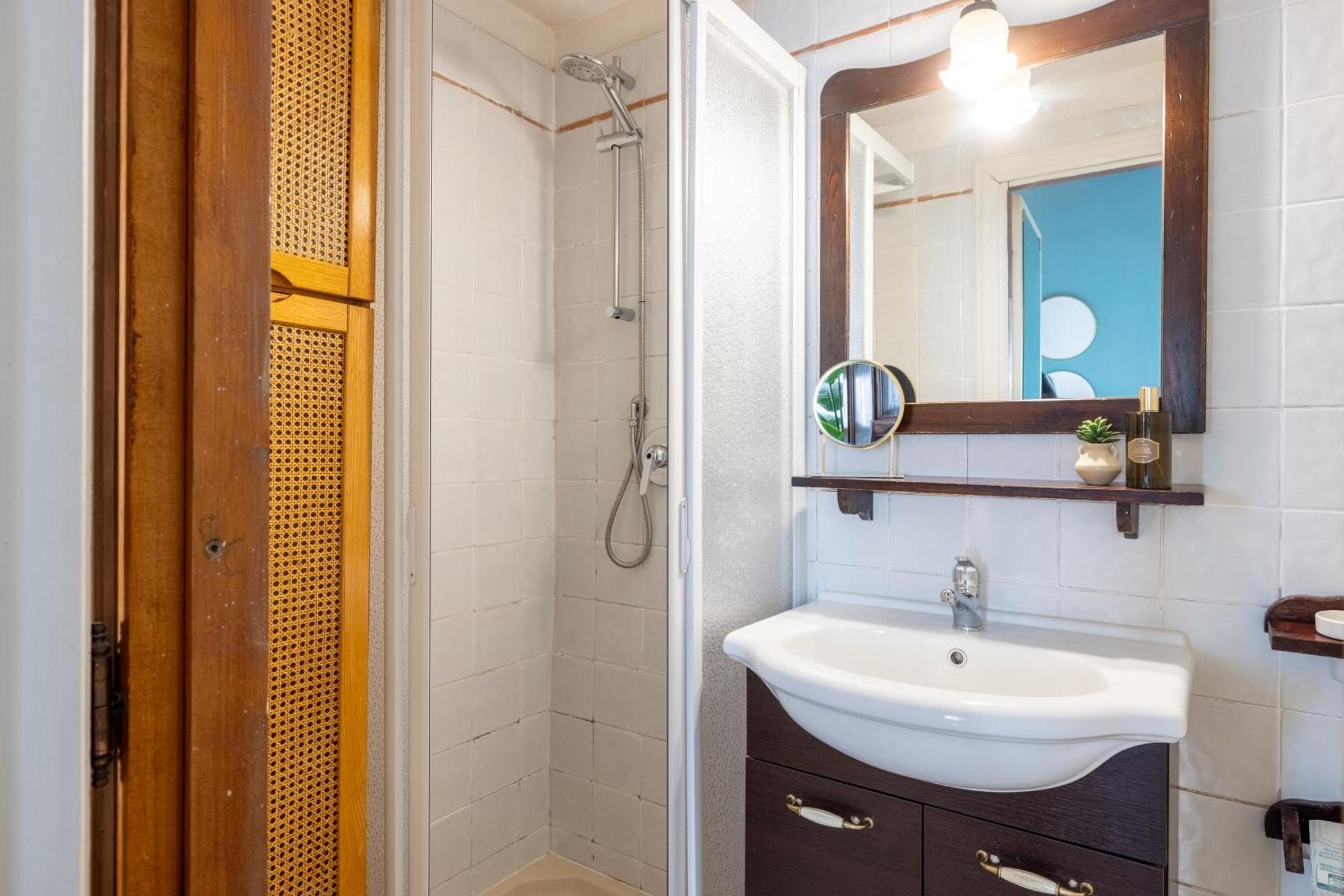Suite Trevi - Charming Loft Near Trevi Fountain Rome Exterior photo