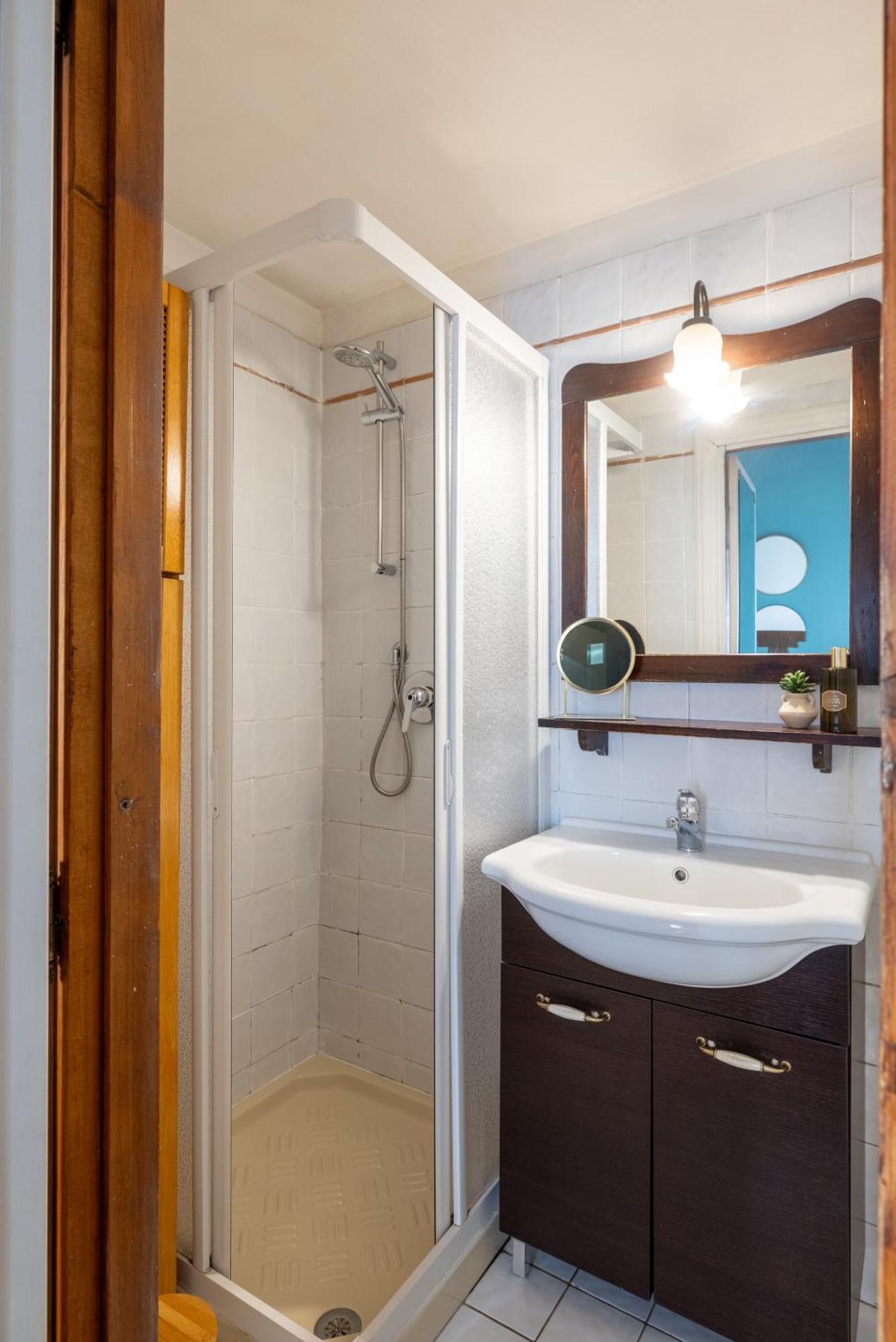 Suite Trevi - Charming Loft Near Trevi Fountain Rome Exterior photo